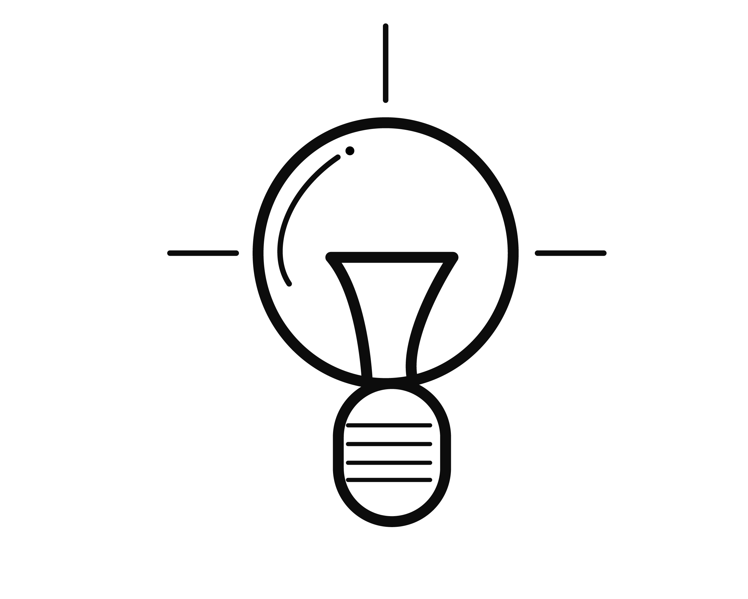 energy-bulb-tinified.webp